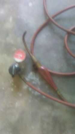 Torch