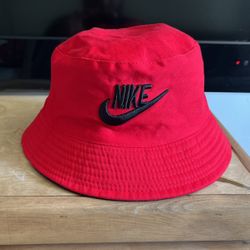 2 Sided Summer Hat