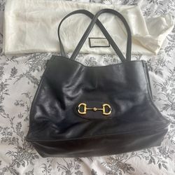 Gucci bag like New!