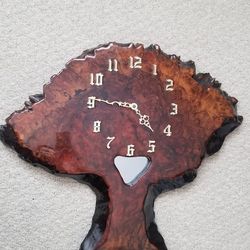 Reloj de Pared/ Wall Clock 