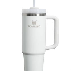 Stanley 30 Ounce