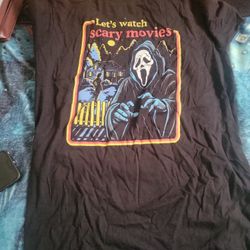 Men's Shirt