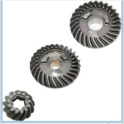 Boat Engine 61N-45551 61N-45571 61N-45560 Lower Gears for Yamaha 25HP 30HP, Brand New in perfect condition