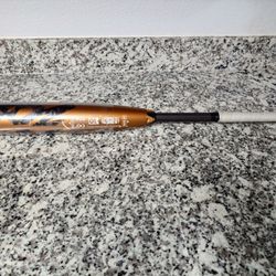 Demarini 30" USSSA Baseball Bat 