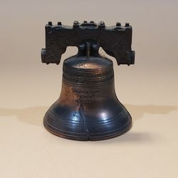 Liberty Bell Bicentennial 