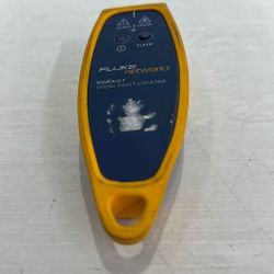 Fluke Locator 