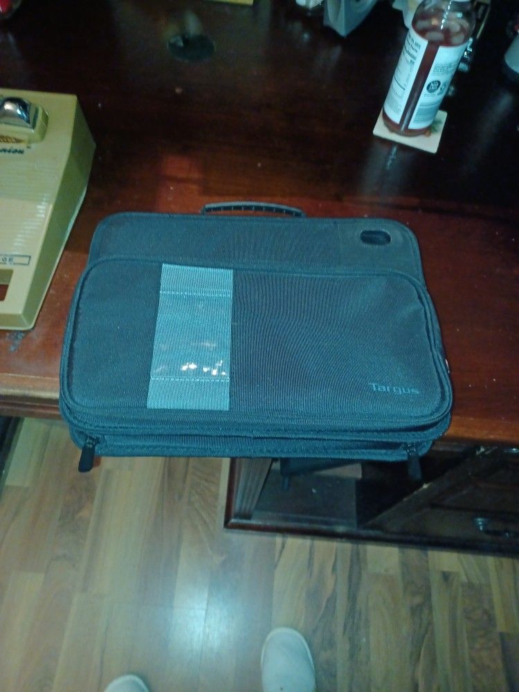 Laptop Computer Case