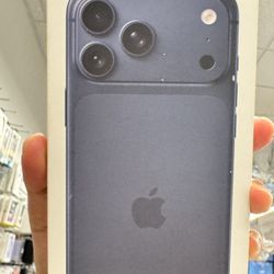 iPhone 17 Pro Max. Phone 