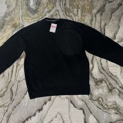 Jordan Sweatshirt Brand New