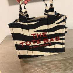 Marc Jacobs NEW bag