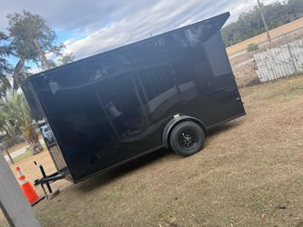 New 6x12  2027