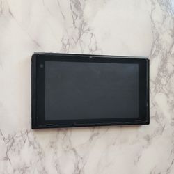 Switch V2  XKW Console/Tablet Only  EXCELLENT CONDITION TESTED