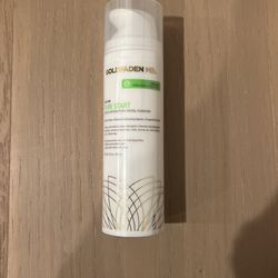 Goldfaden MD pure Start Cleanser NEW