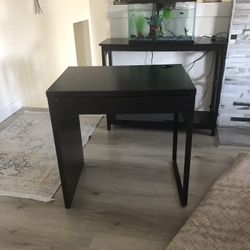 IKEA Desk 