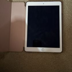 iPad Air 2, Grey 