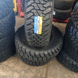 35 12 50 17 Accelera  