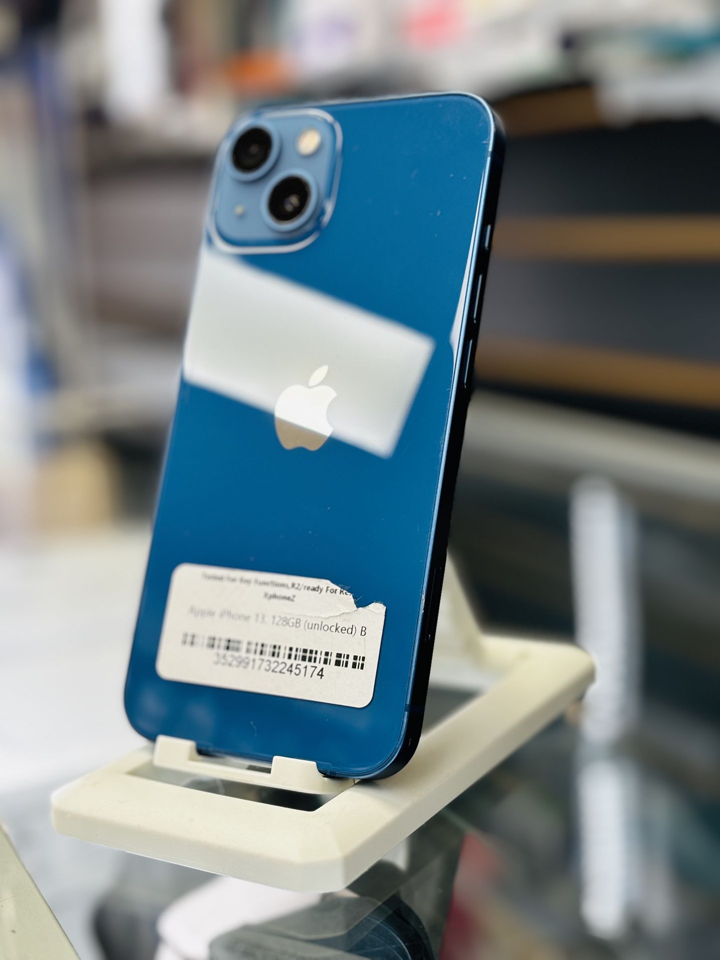 iPhone 13 (Factory Unlocked),All Products : American Fashion Style Bags On Sale
