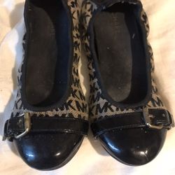 Michael Kors Flats