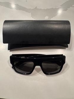 YSL-Saint Laurent Sunglass