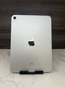 iPad 10 64gb Wifi ID: XDWM5