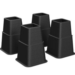 Bed Risers