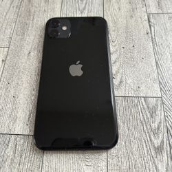iPhone 11 (64GB) Unlocked 📱 Liberado