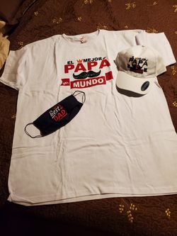 Promocion del dia del papa