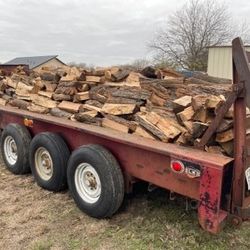 Firewood 