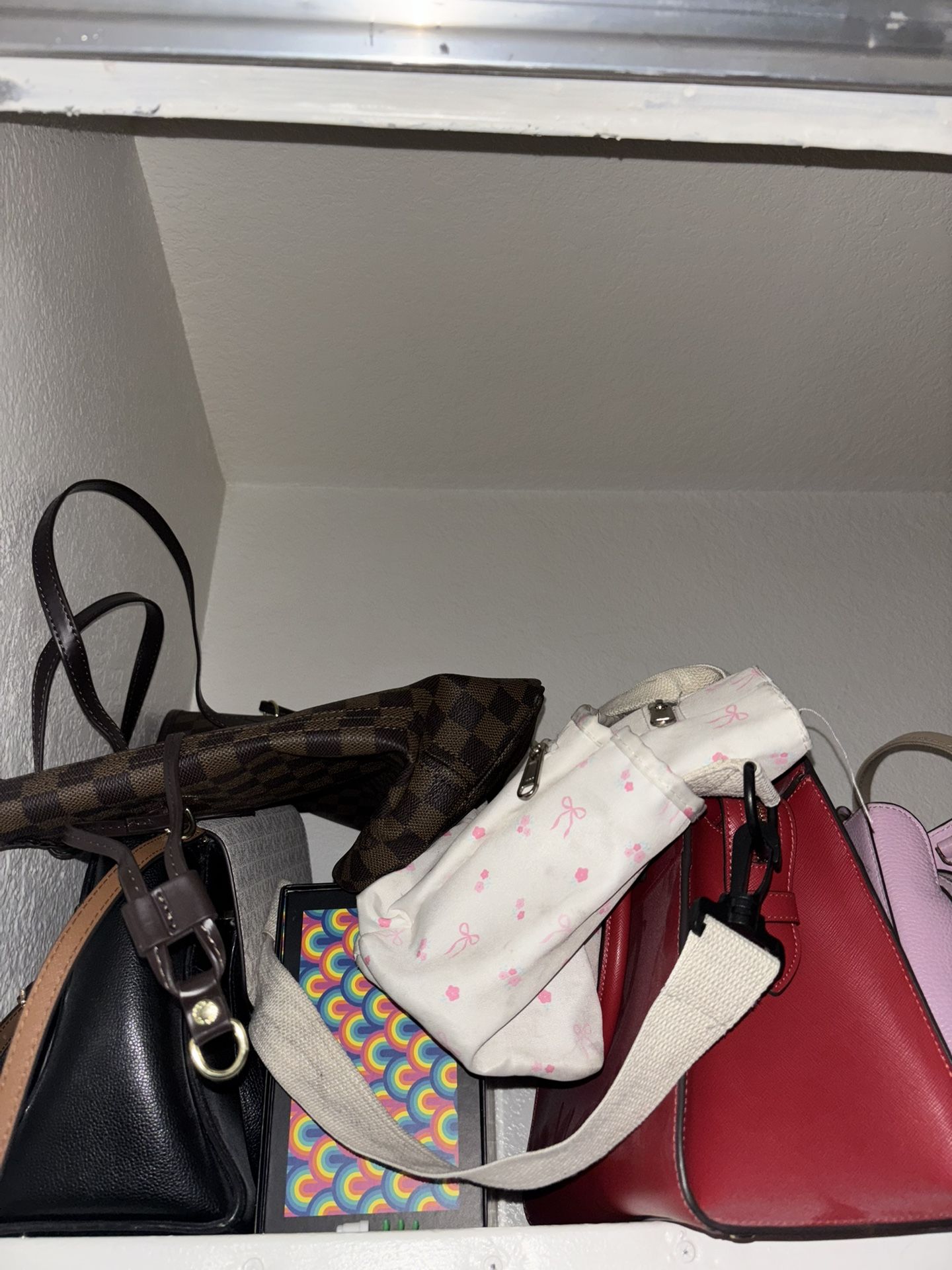 Purses
