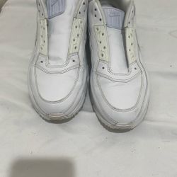 Nike Air Max Men’s Size 13