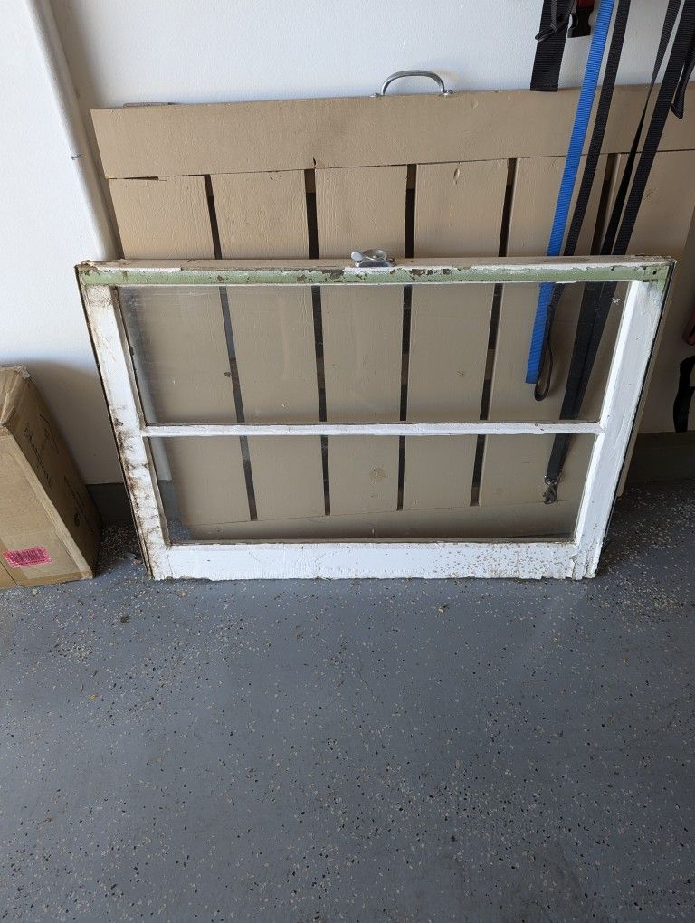 Home Windows For Art Work