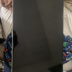 40" Full HD Flat Smart TV H5500 Series 5