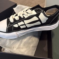 Amiri Maison Mihara Yasuhiro