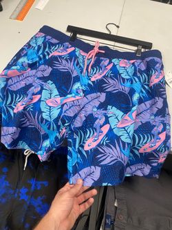 Mens Shorts, swim trunks, Athletic shirts Tanktops