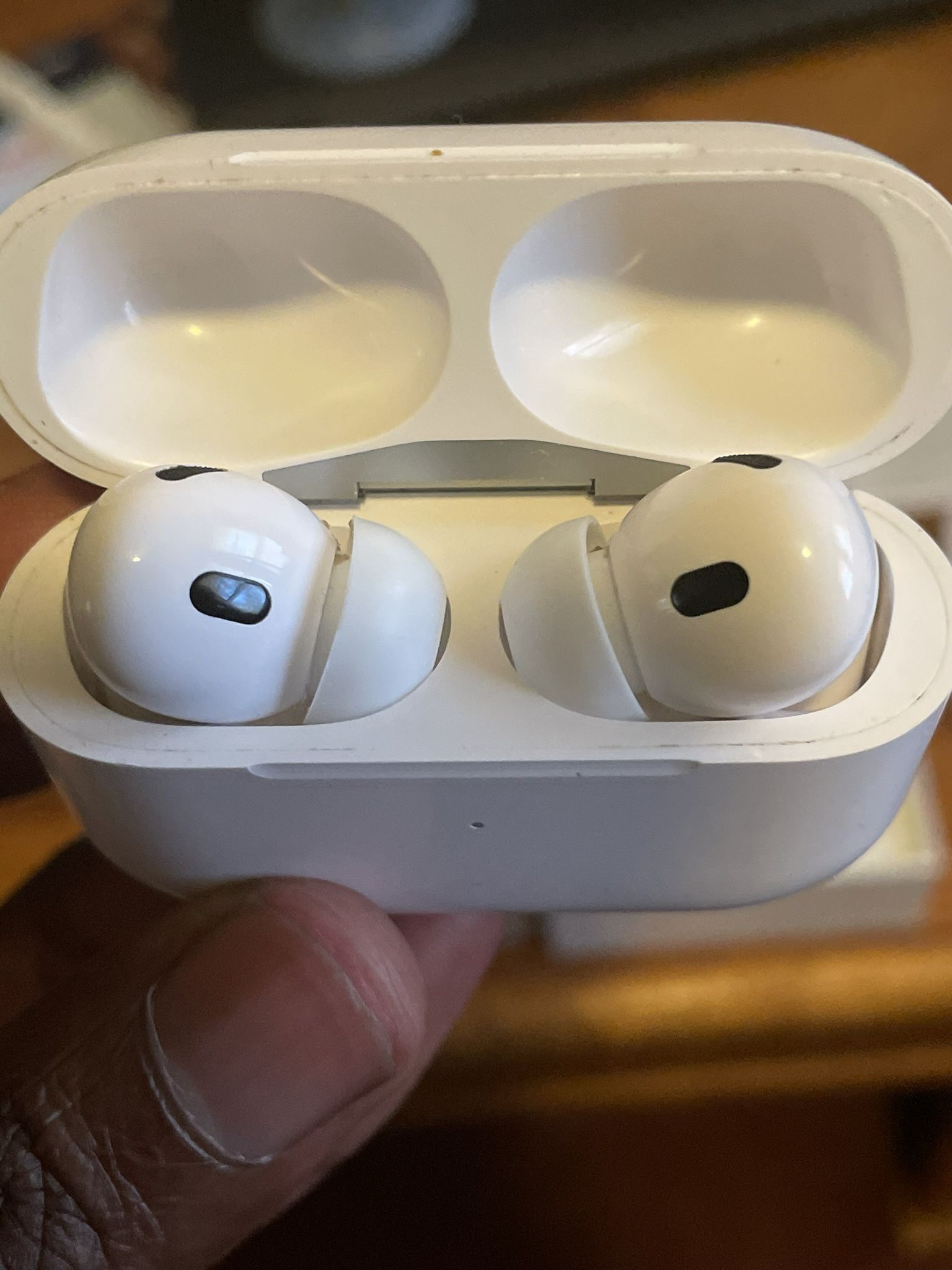 Apple AirPods Pro 2