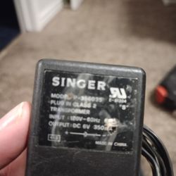 Cordless Drill Driver 