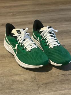 The Nike Air Zoom Pegasus 39 'Oregon Track Club' (DQ7873-300)