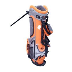 Junior Cobra Golf Bag Only - Youth 26" Tall