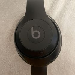 beats studio pros 2c301 
