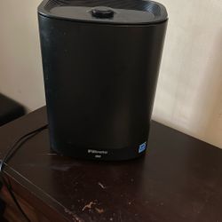 3M Air Purifier 