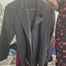 Estate Sale 