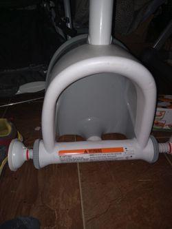 Bath Seat Brand New
