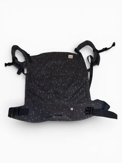 TULA Toddler/Baby Carrier