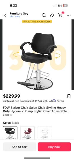 Chair