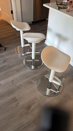 Ikea - Janinge Used For Sale (3)