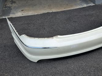 Acura RL/KB1 PWP OEM Bodykit(F,S+R)