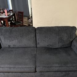 Queen Sofa Sleeper 