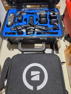 Buy 1 get 1 Free  Commercial Drones for sale