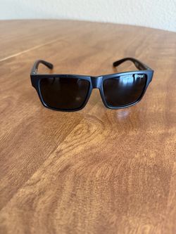 TOROE Men Sunglasses (shatter and scratch resistant)