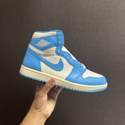 Air Jordan 1 High ( Men’s) 